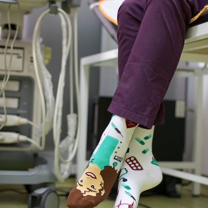 arty_professions_ph14-053_img_4257_1200