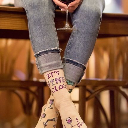 arty_winery_ph14-060_img_6852-2_1200