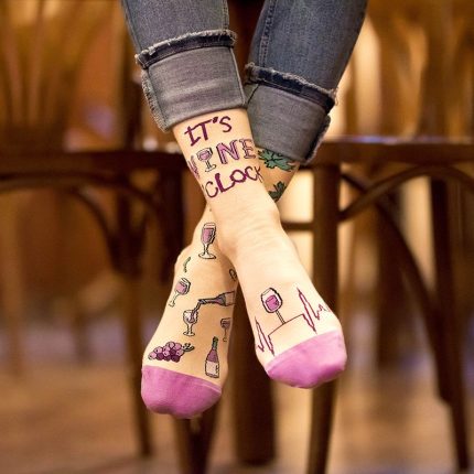 arty_winery_ph14-060_img_6854_1200