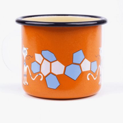 kemping_fun_kubek_emaliowany_dla_dzieci_fun_cat_gid_28725_f1