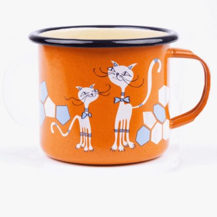 kemping_fun_kubek_emaliowany_dla_dzieci_fun_cat_gid_28726_f1