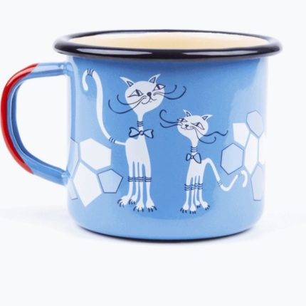 kemping_fun_kubek_emaliowany_dla_dzieci_fun_cat_gid_28729_f1