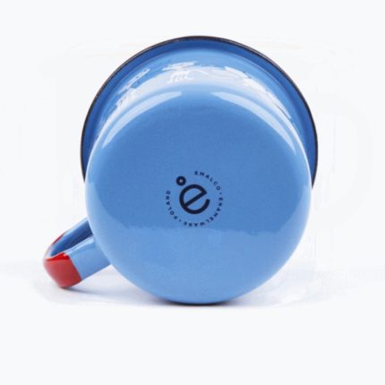 kemping_fun_kubek_emaliowany_dla_dzieci_fun_cat_gid_28732_f1