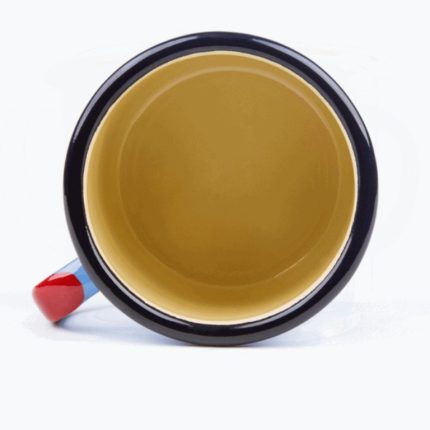 kemping_fun_kubek_emaliowany_dla_dzieci_fun_cat_gid_28733_f1