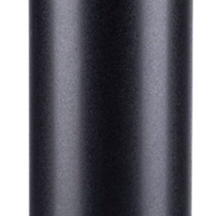 Μπουκάλι Θερμός Brutrekker®. Μαύρο.1000ml.