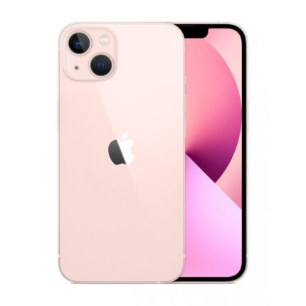 Apple iPhone 13 128GB 5G Pink