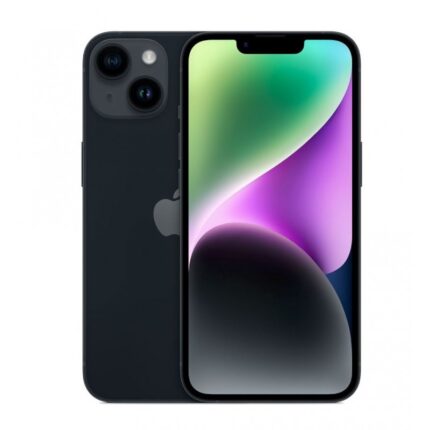 Apple iPhone 14 128GB 5G Midnight