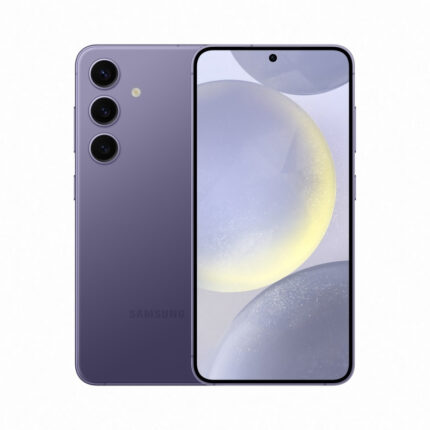 Samsung Galaxy S24+ 5G Dual 256GB/12GB S926 Violet