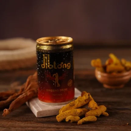 Diblong Ανδρικό Διεγερτικό Libido Drink