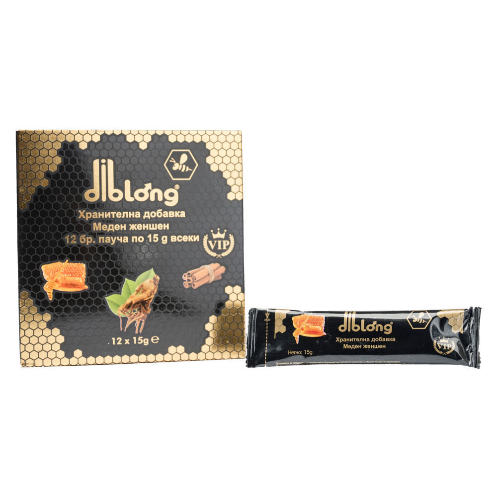 pausch_2_1000x1000-1